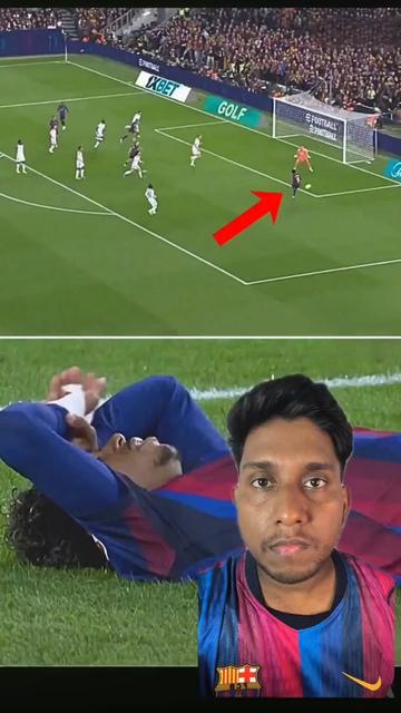 @SL FC