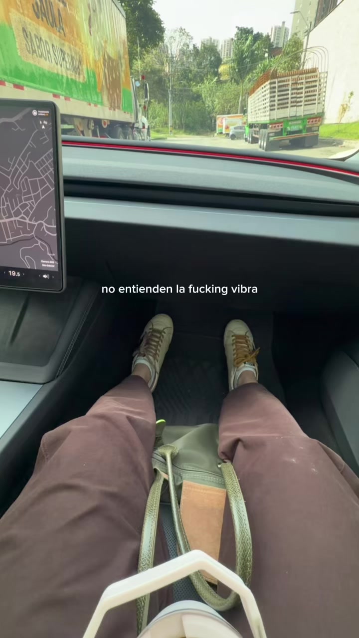 @valesuos