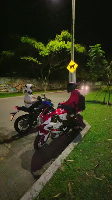 @𝕩𝕛6_𝔼𝕕𝕨𝕚𝕟