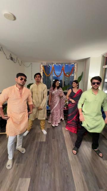 @Rishi Parikh