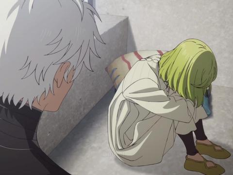 @lucia*.✧