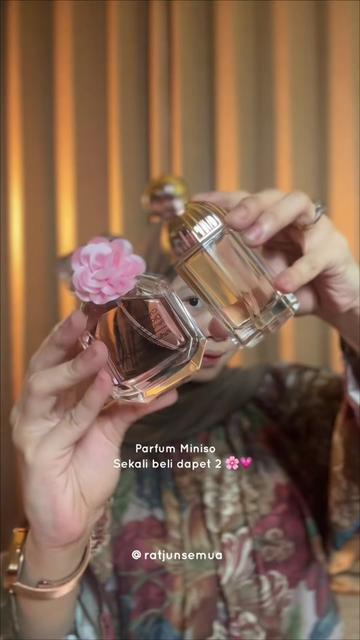 @Ratjunsemua