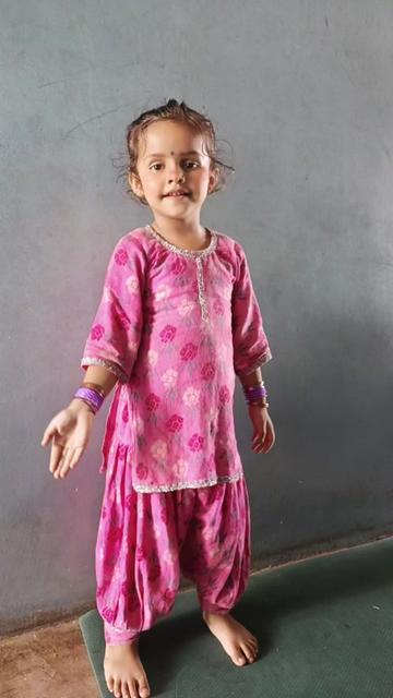 @Kabita