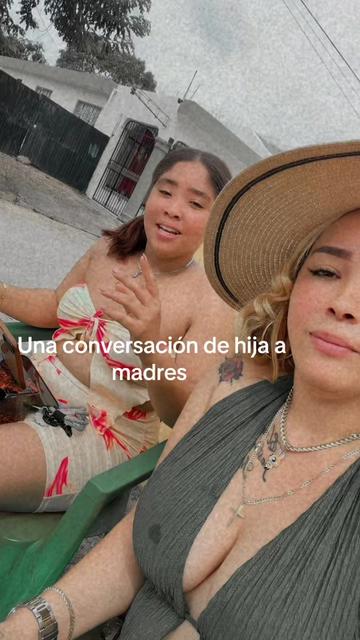 @Team Soledad 🦋