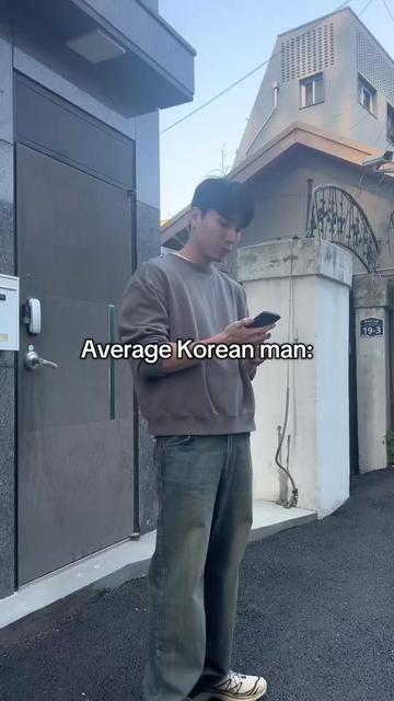 @Sean Solo
