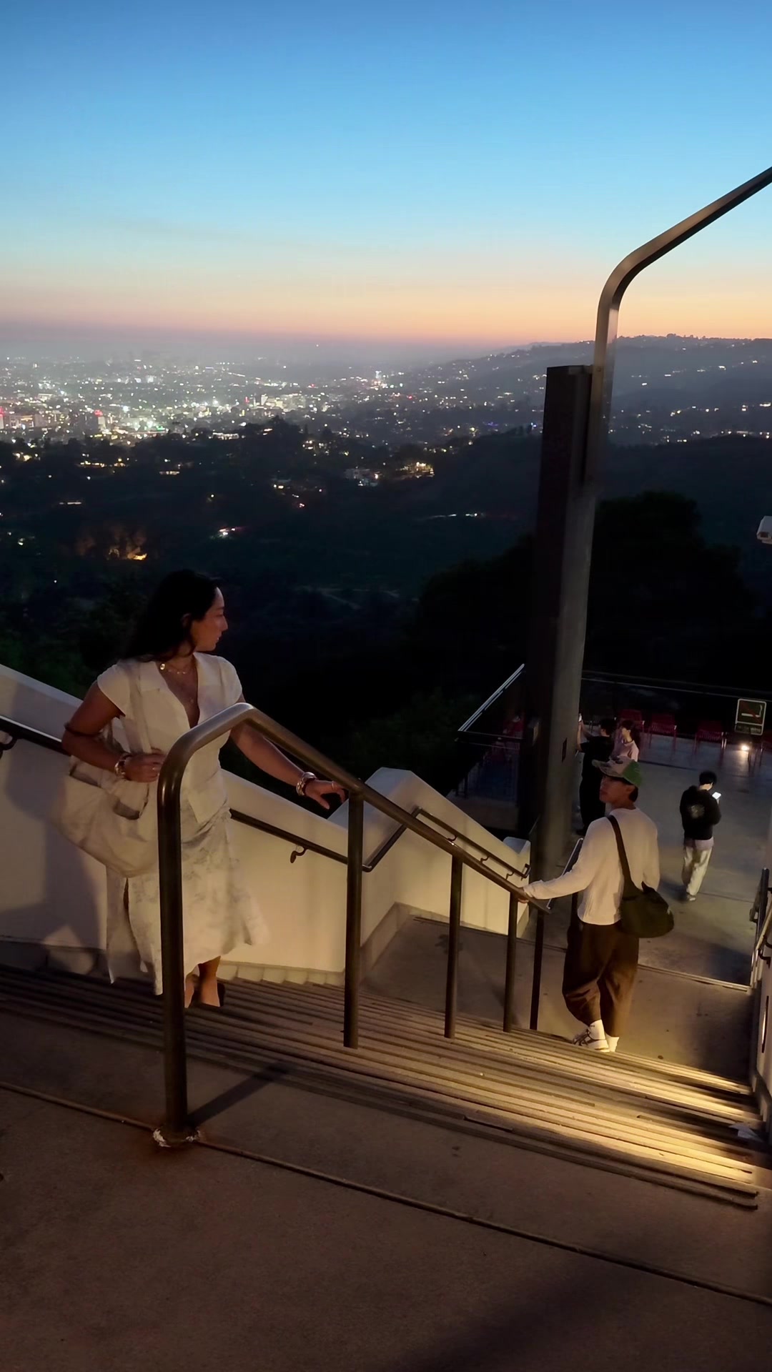 @sabrina olaso ❀
