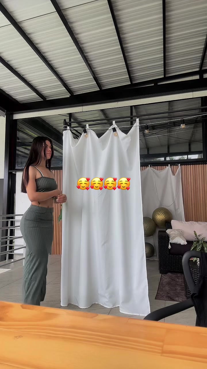 @Naty09f