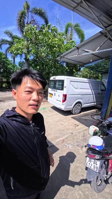 @Vũ Xe Tải 0.333.43.55.76