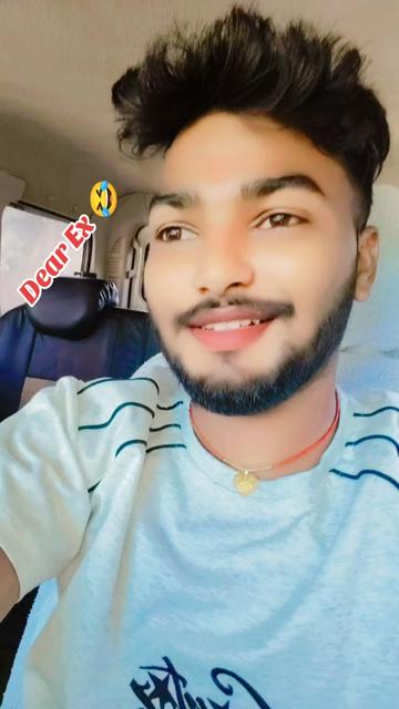 @Aklesh Yadav
