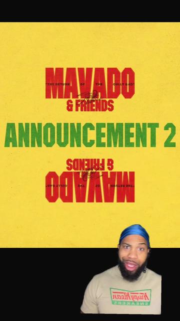 @Yawwdie | Entertainment ๐ณ