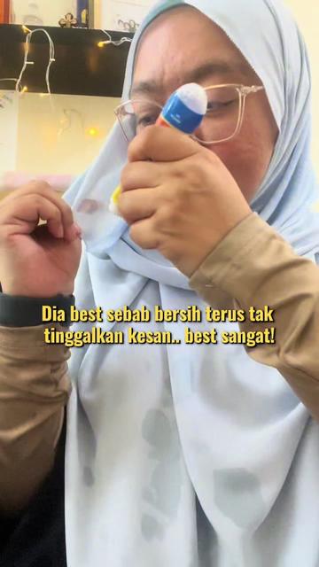 @RiaInsyirah
