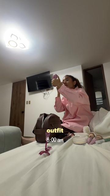 @Cesia Rios