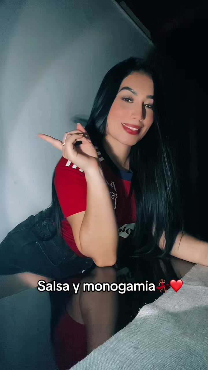 @Cris Mc✨