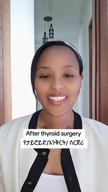 @ሙሉወርቅ