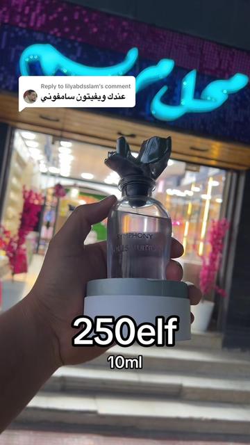@zaki