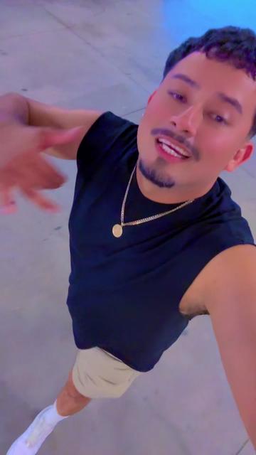 @Jerry503🇸🇻🇸🇻🇸🇻🇸🇻
