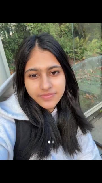 @Rajveer Ramgarhia
