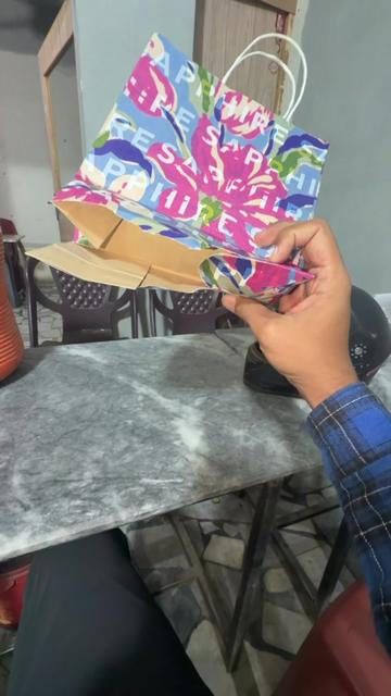 @Mr Deliver