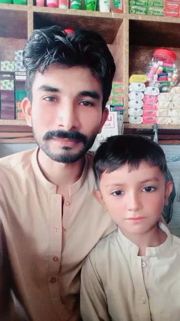 @mismail SAHU 9184