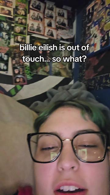 @YT: brianadon