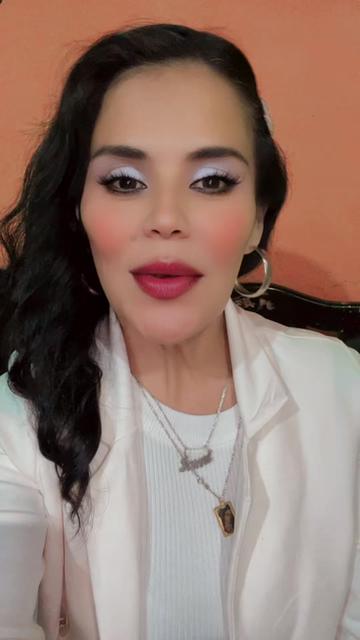 @𝓘𝓿𝓸𝓷𝓷𝓮 𝓒𝓪𝓻𝓫𝓪𝓳𝓪𝓵♕