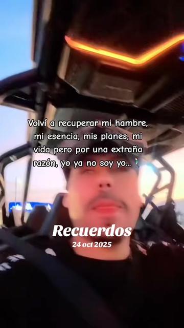 @Armando Mendoza 🥷🏻
