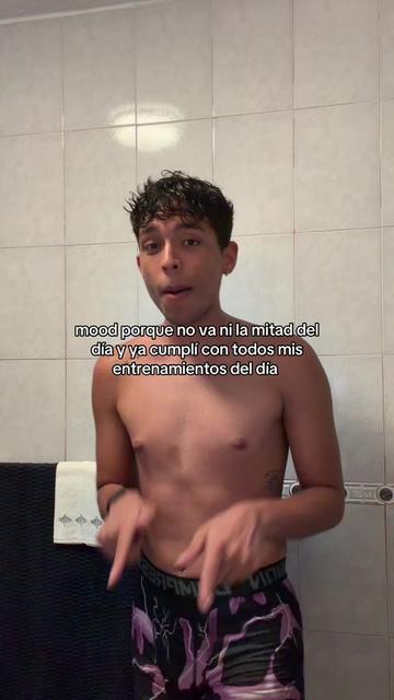 @Germán Rohena