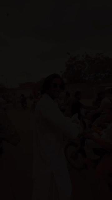 @Rao Zeeshan