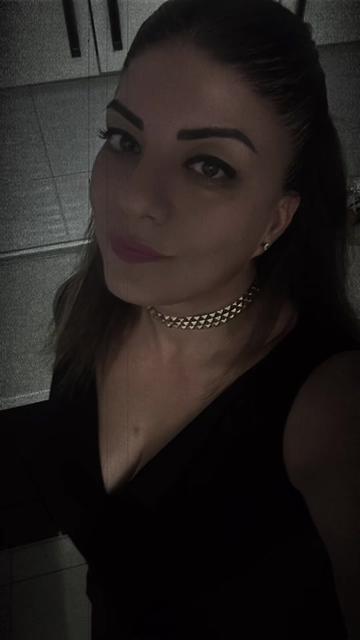 @esmabulut13