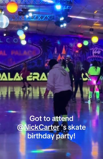 @RuthMetcalfRealtor
