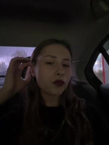 @saMEDova