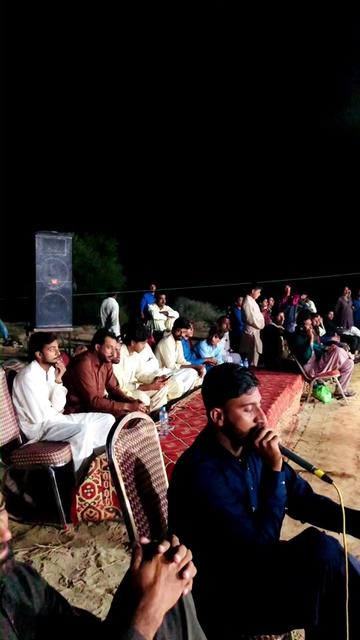 @M Nauman Khalid