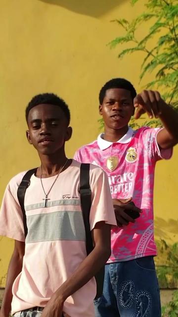 @_POPUH_"👑"🥷