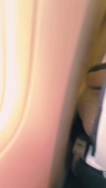 @Countryjunction