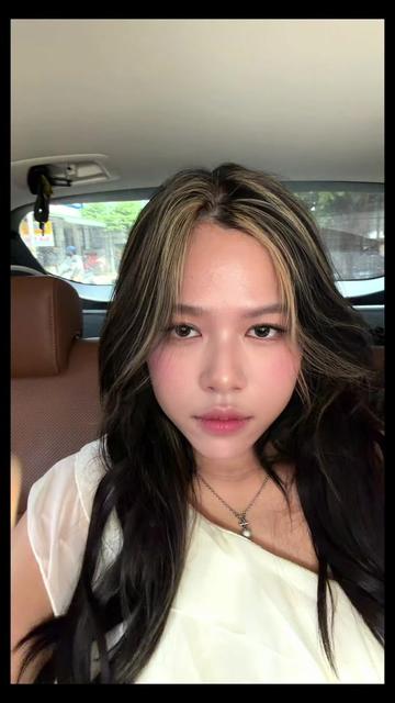 @Ăn Kem dưới mưa 🍦