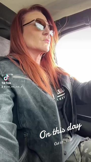 @Susielicious_1 🇨🇦