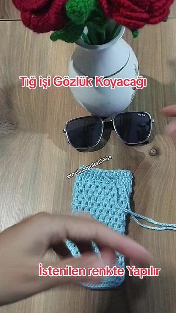@💍❤️EMEL AK ❤️💍
