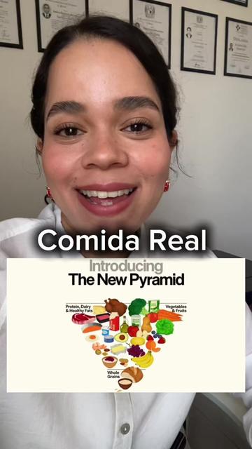 @Dra. Dennise Solorzano Viteri
