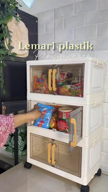 @astriher