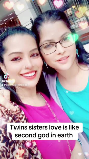 @BeautywithBrain😎😎🧠🧐👸