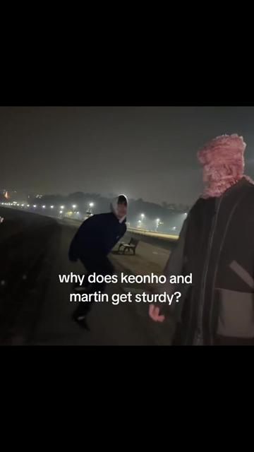 @teenboi