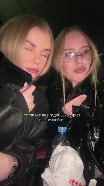 @dashka