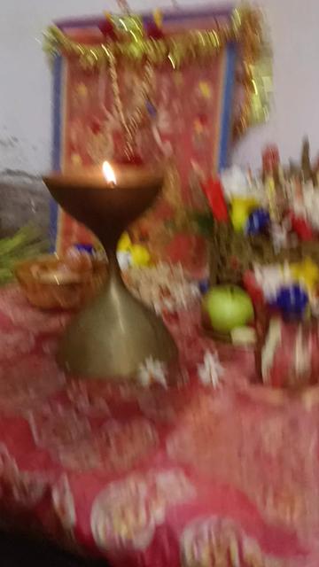 @sumitbhagat507