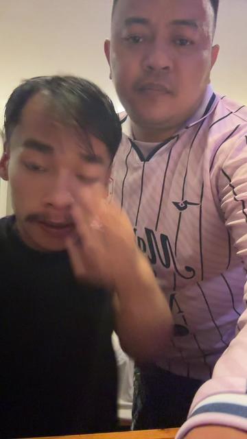 @hari_otongg