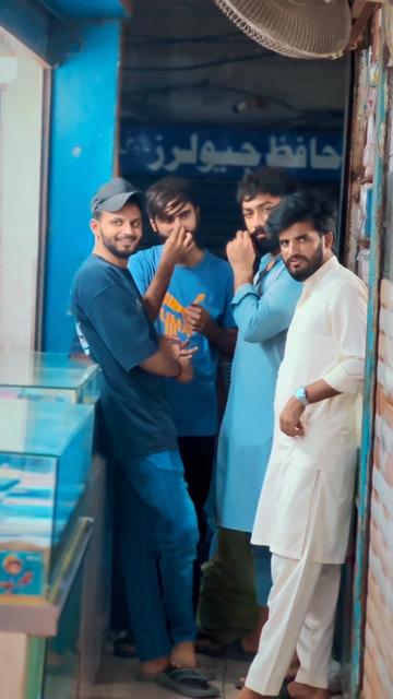 @Irfan Chaudhary🔥