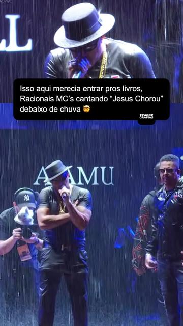 @trapbrgrafias