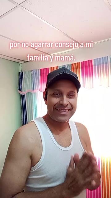 @Jesús Delgado