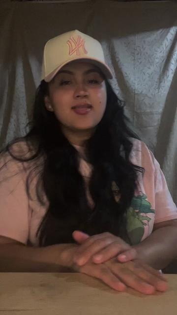 @sindyurrutia29