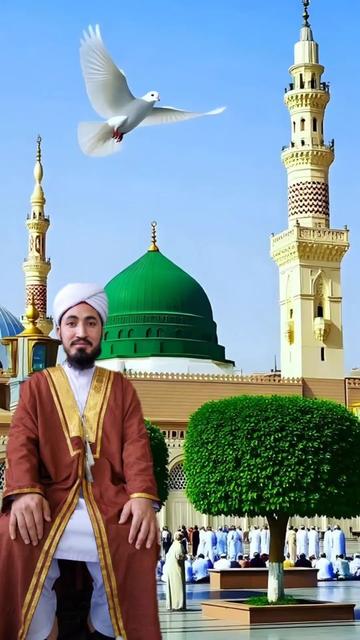 @تقیہ شہزادی❤