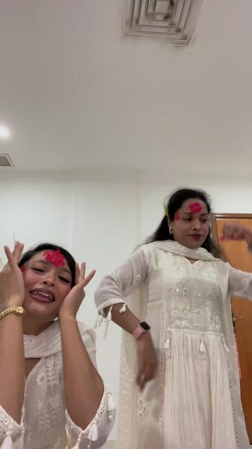 @एलीshaaaa__✨